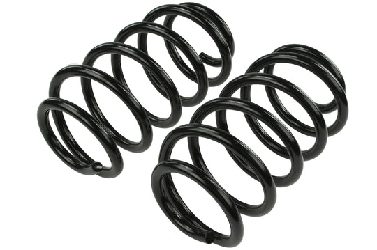 SMS250147 Coil Spring Set Mevotech Supreme Canada