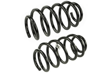Load image into Gallery viewer, SMS250148 Coil Spring Set Mevotech Supreme Canada