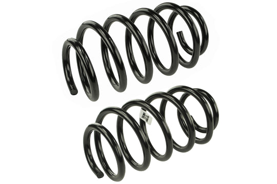 SMS250148 Coil Spring Set Mevotech Supreme Canada