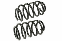 Load image into Gallery viewer, SMS250149 Coil Spring Set Mevotech Supreme Canada