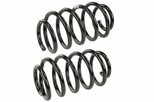 SMS250149 Coil Spring Set Mevotech Supreme Canada