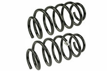 Load image into Gallery viewer, SMS250150 Coil Spring Set Mevotech Supreme Canada