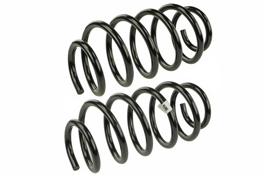 SMS250150 Coil Spring Set Mevotech Supreme Canada