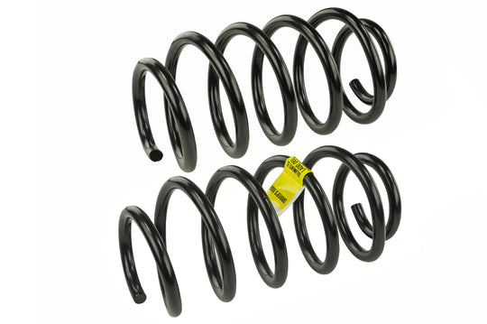 SMS250151 Coil Spring Set Mevotech Supreme Canada