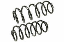 Load image into Gallery viewer, SMS250152 Coil Spring Set Mevotech Supreme Canada