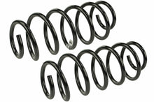 Load image into Gallery viewer, SMS250154 Coil Spring Set Mevotech Supreme Canada