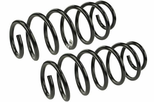 SMS250154 Coil Spring Set Mevotech Supreme Canada