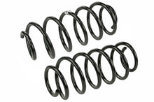 Load image into Gallery viewer, SMS250155 Coil Spring Set Mevotech Supreme Canada
