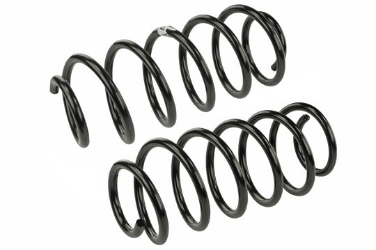 SMS250155 Coil Spring Set Mevotech Supreme Canada