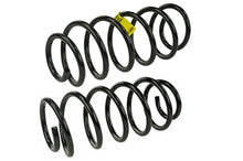 Load image into Gallery viewer, SMS250156 Coil Spring Set Mevotech Supreme Canada