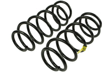 Load image into Gallery viewer, SMS250179 Coil Spring Set Mevotech Supreme Canada