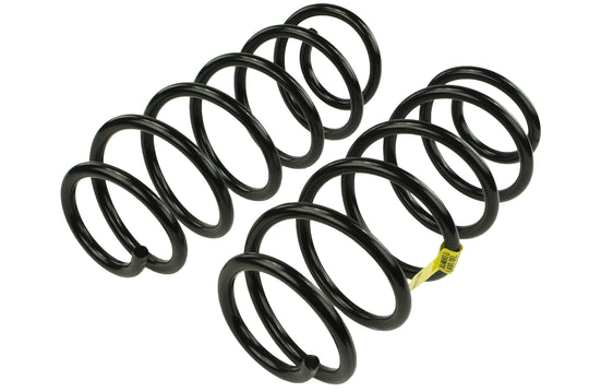 SMS250179 Coil Spring Set Mevotech Supreme Canada