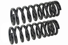 Load image into Gallery viewer, SMS250V Coil Spring Set Mevotech Supreme Canada
