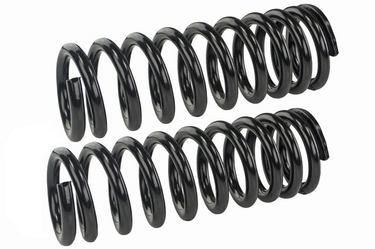 SMS250V Coil Spring Set Mevotech Supreme Canada
