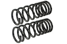 Load image into Gallery viewer, SMS251V Coil Spring Set Mevotech Supreme Canada