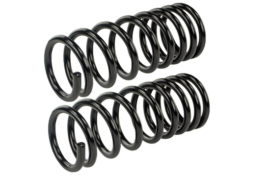 SMS251V Coil Spring Set Mevotech Supreme Canada