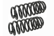 Load image into Gallery viewer, SMS253V Coil Spring Set Mevotech Supreme Canada