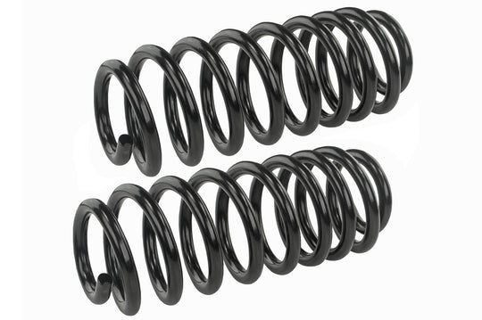 SMS253V Coil Spring Set Mevotech Supreme Canada