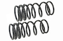 Load image into Gallery viewer, SMS254V Coil Spring Set Mevotech Supreme Canada