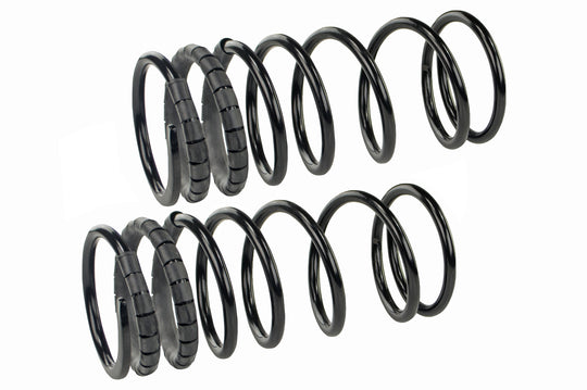 SMS254V Coil Spring Set Mevotech Supreme Canada