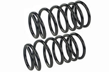 Load image into Gallery viewer, SMS255V Coil Spring Set Mevotech Supreme Canada