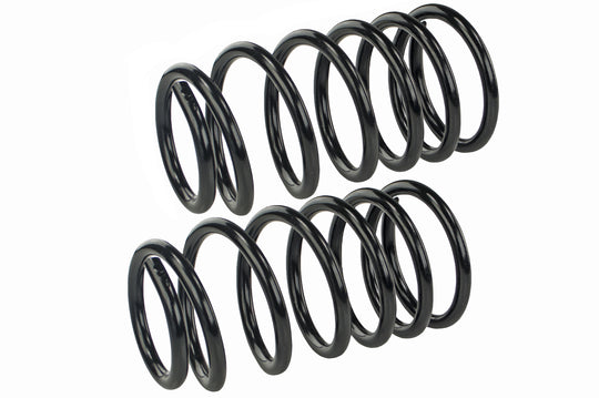 SMS255V Coil Spring Set Mevotech Supreme Canada