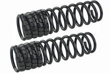 Load image into Gallery viewer, SMS257V Coil Spring Set Mevotech Supreme Canada
