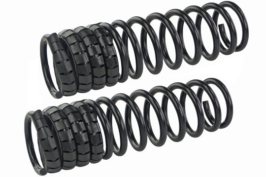 SMS257V Coil Spring Set Mevotech Supreme Canada
