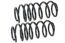 Load image into Gallery viewer, SMS258V Coil Spring Set Mevotech Supreme Canada