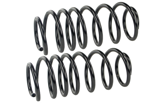 SMS258V Coil Spring Set Mevotech Supreme Canada