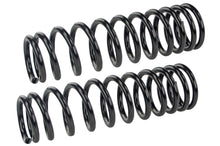 Load image into Gallery viewer, SMS259V Coil Spring Set Mevotech Supreme Canada