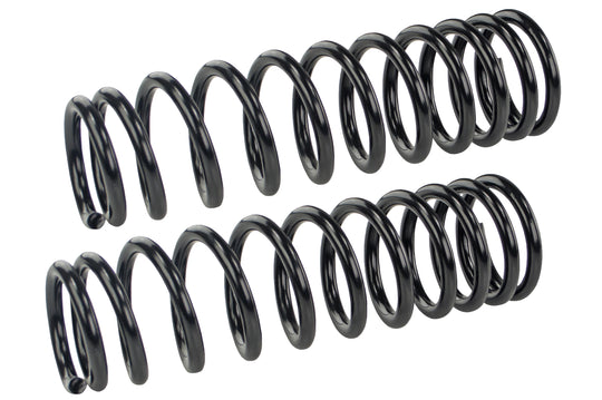 SMS259V Coil Spring Set Mevotech Supreme Canada
