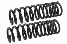 Load image into Gallery viewer, SMS261V Coil Spring Set Mevotech Supreme Canada