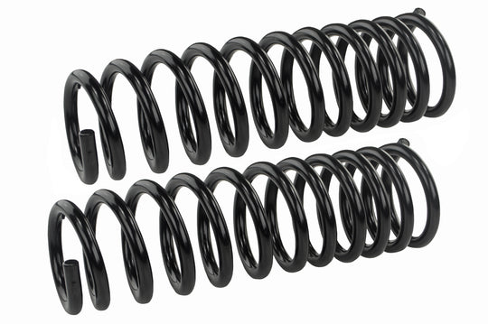 SMS261V Coil Spring Set Mevotech Supreme Canada