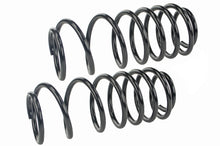 Load image into Gallery viewer, SMS262V Coil Spring Set Mevotech Supreme Canada