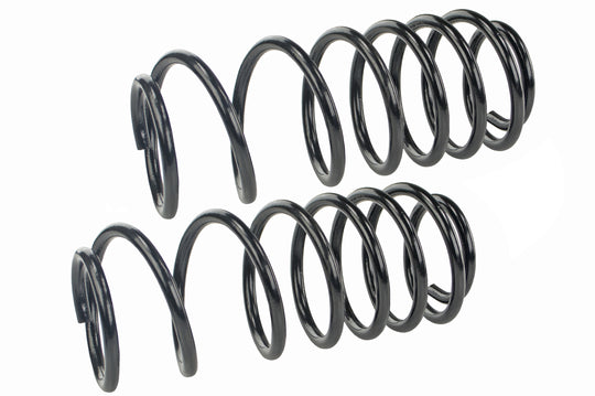 SMS262V Coil Spring Set Mevotech Supreme Canada