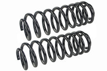 Load image into Gallery viewer, SMS263V Coil Spring Set Mevotech Supreme Canada