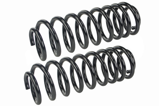 SMS263V Coil Spring Set Mevotech Supreme Canada