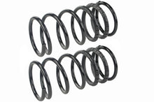 Load image into Gallery viewer, SMS264V Coil Spring Set Mevotech Supreme Canada