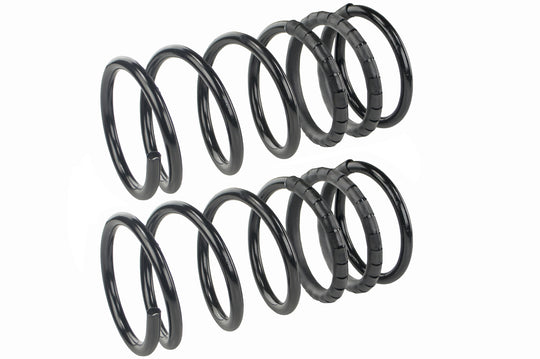 SMS264V Coil Spring Set Mevotech Supreme Canada