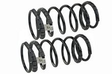 Load image into Gallery viewer, SMS269V Coil Spring Set Mevotech Supreme Canada