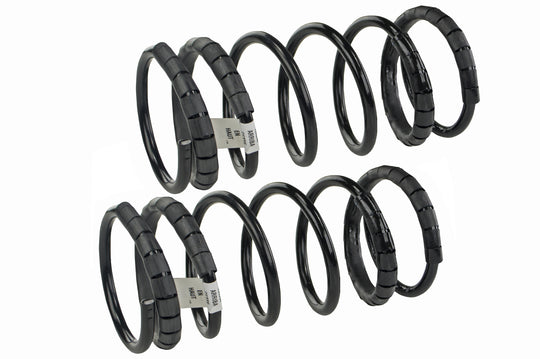 SMS269V Coil Spring Set Mevotech Supreme Canada