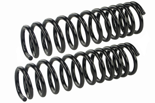 SMS271V Coil Spring Set Mevotech Supreme Canada