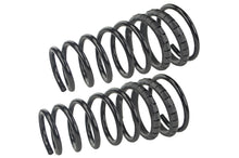 Load image into Gallery viewer, SMS273V Coil Spring Set Mevotech Supreme Canada