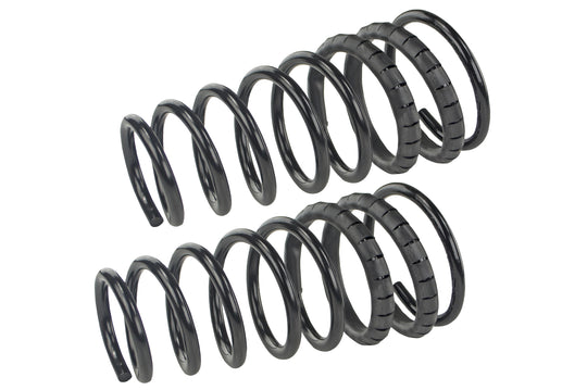 SMS273V Coil Spring Set Mevotech Supreme Canada