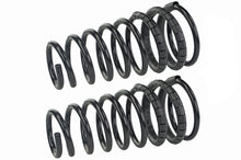 Load image into Gallery viewer, SMS275V Coil Spring Set Mevotech Supreme Canada