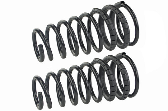 SMS275V Coil Spring Set Mevotech Supreme Canada