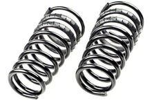 Load image into Gallery viewer, SMS277V Coil Spring Set Mevotech Supreme Canada