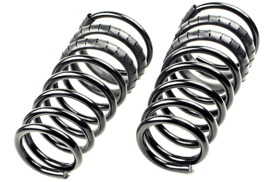 SMS277V Coil Spring Set Mevotech Supreme Canada
