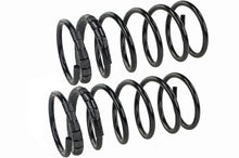 Load image into Gallery viewer, SMS279V Coil Spring Set Mevotech Supreme Canada